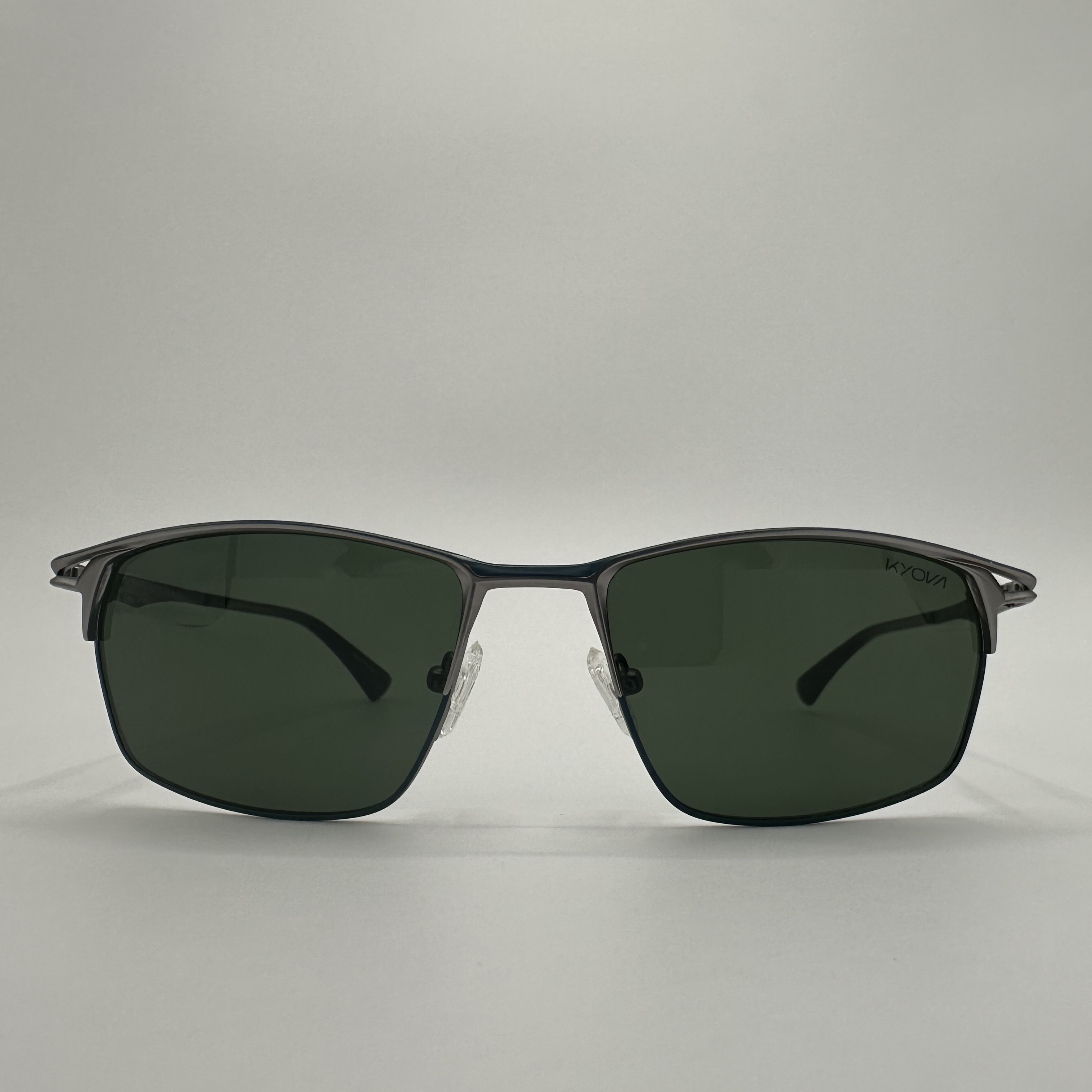 Brand New Sunglasses